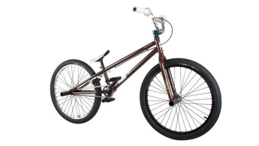 pygmy_pro1 cruiser revolution