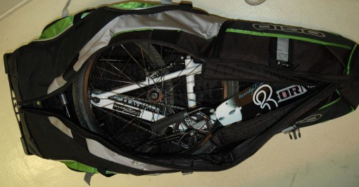 agio clayborn cruiser to go agio clayborn cruiser to go