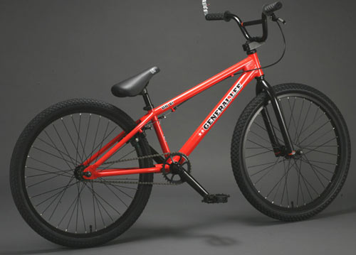 dk-general-lee-24-orange-2008