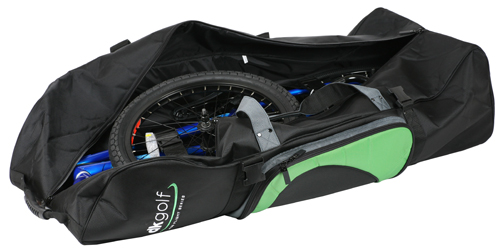 dkgolfbag2 dkgolfbag2