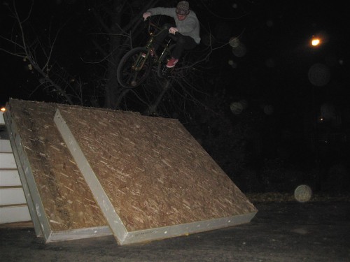 sunday-cruiser-winter1