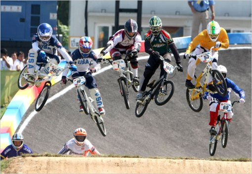 olympic-bmx