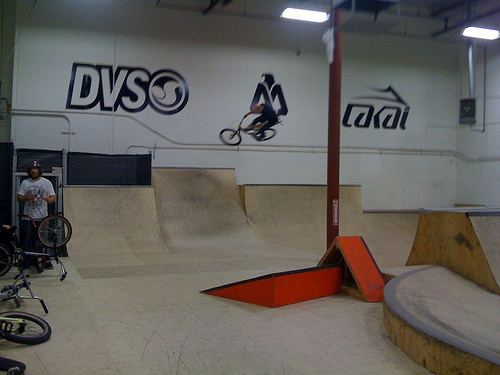 tbog-transfer-out-of-mini