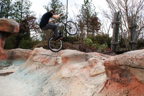 karl_abubaca-500x334