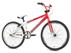 redline_flight_pro24