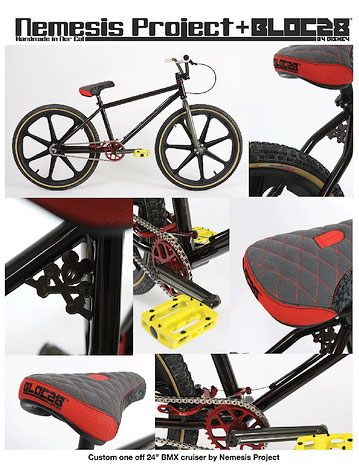 nemesis-project-disney-bloc-28-bike-21