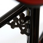 nemesis-project-disney-bloc-28-bike-3-150x1501