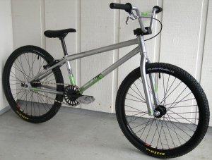 sm-custom-38-special-241