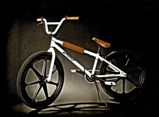 carhartt-bmx-cruiser-2009-540x398