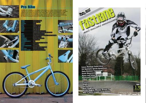 koxx cruisr bike check fastlane bmx koxx cruisr bike check fastlane bmx