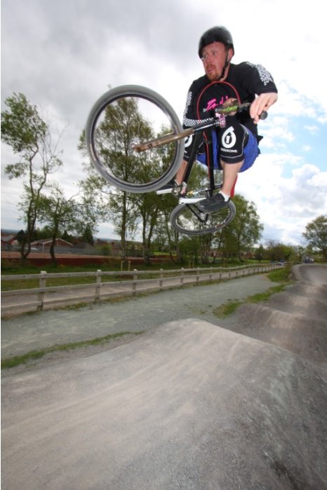 sutty cruiser flattie sutty cruiser flattie