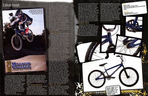 mcs magnum_test_aug_2009 mcs magnum_test_aug_2009