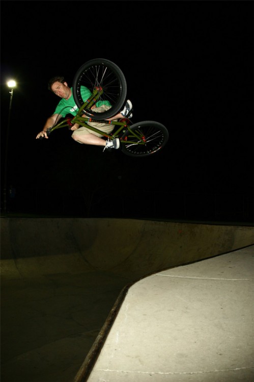 eben table-2 eben table-2