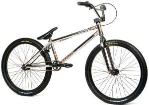 Fit CR24 2010 Fit CR24 2010