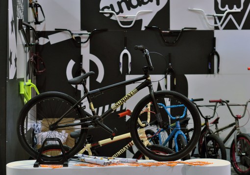 interbike-2009-sunday-model-c complete interbike-2009-sunday-model-c complete