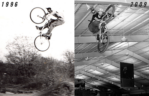 no-hander bauer cruiser no-hander bauer cruiser