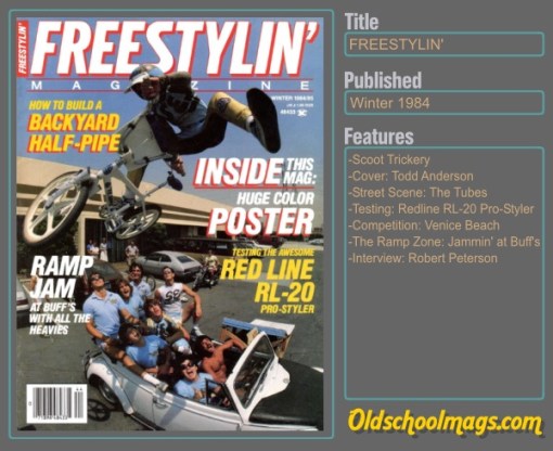 todd anderson se todd anderson se