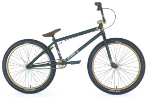 we the people avenue 2010