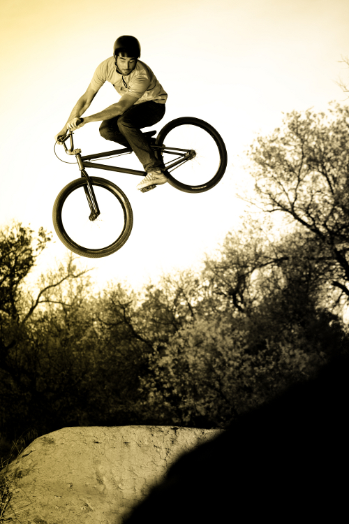 jeremy combs whip liquid cruiser