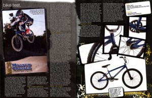 mcs-magnum_test_aug_20092