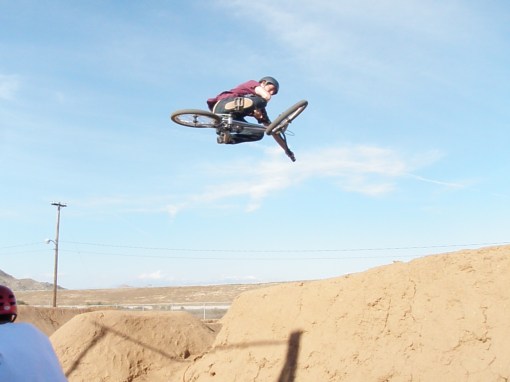 austin faure table top