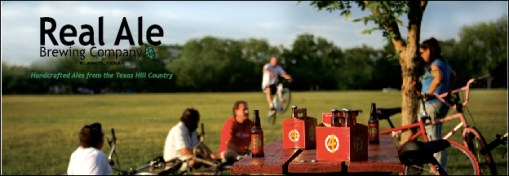 firemans_cruiser austin