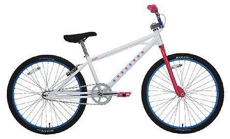 Durcus-One-Hulf-White