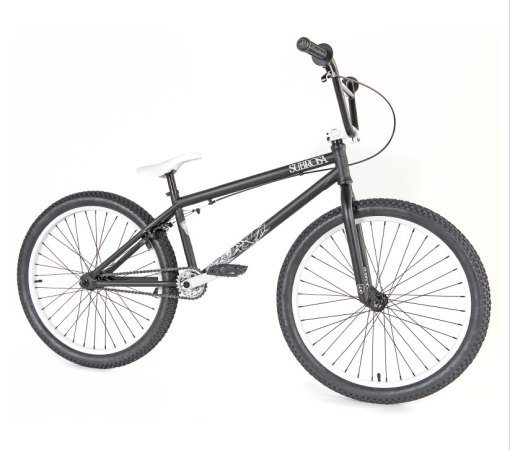 Subrosa_2011_Savador Cruiser