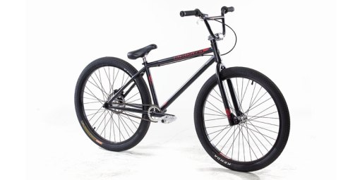 2011 Volume Sledgehammer