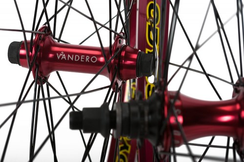 hazard-lite-24in wheels-red