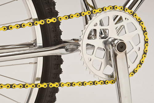 ．．．．．．。Mon KOS KRUISER復刻 フレーム Mon KOS KRUISER復刻 フレーム bmx マングース コスクルーザー