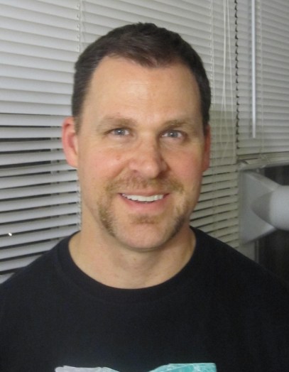 movember Fast Eddie 3