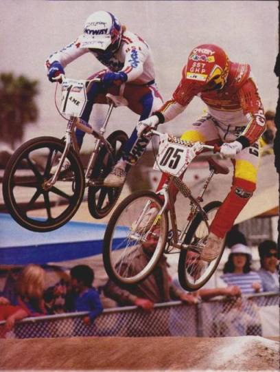 richie-anderson-24in-skyway-tuffs