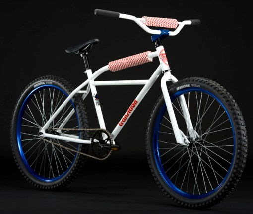 Transition_Klunker_White