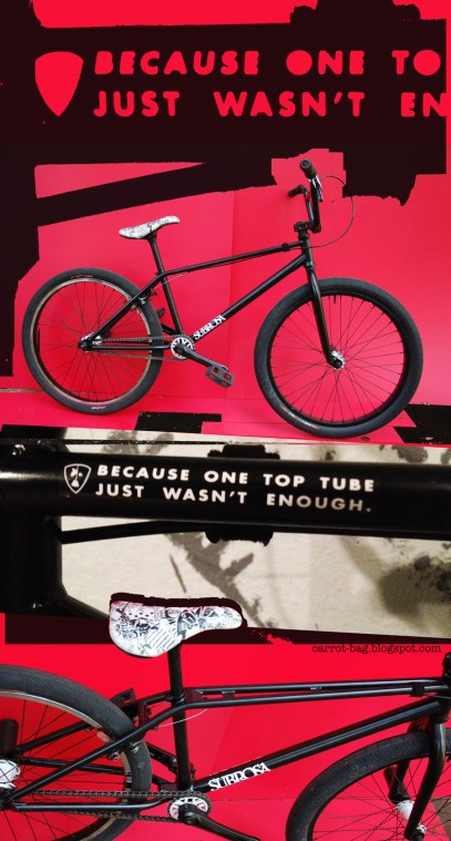 Subrosa-DTT-cruiser-double-top-tube-24-because-one-wasnt-enough