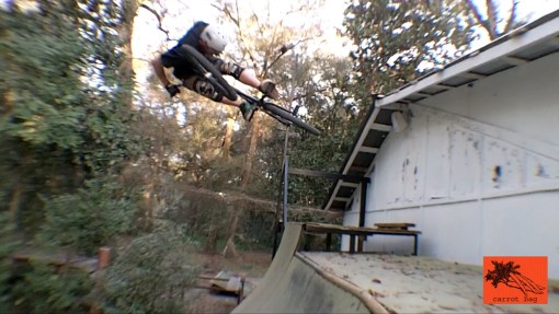 subrosa-dtt-cruiser-griz-24-double-top-tube-wayne-keller