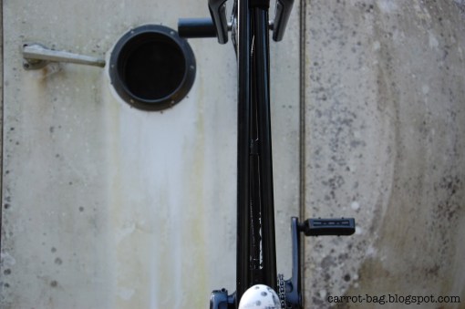 wayne-keller-cruiser-top-tube