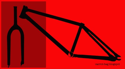 Wayne Keller prototype