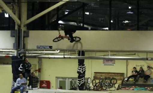 drew-bezanson-toronto-jam1