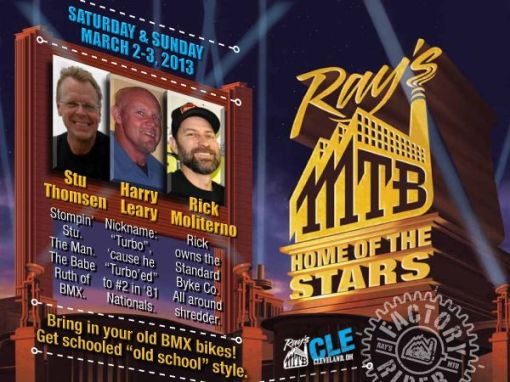 Rays HOTS_Slide_Thomsen_Leary_Moliterno