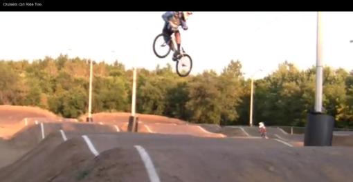 bb style vid capture