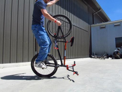 James McGraw on Trent Brocker's 24