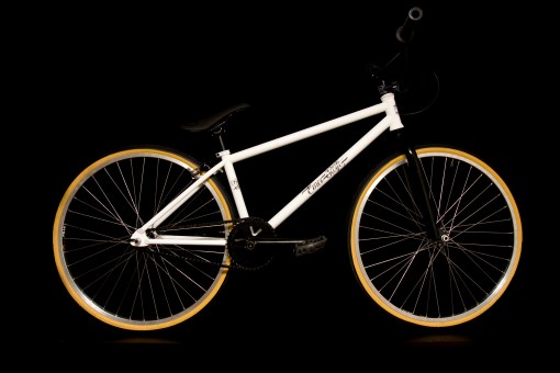 Emer swift Emer Swift Brixton Billys