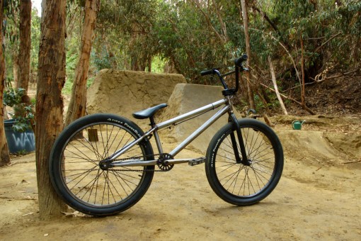 Liquid Feedback next gen build