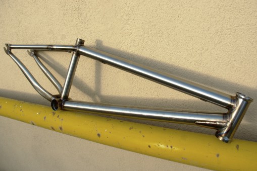 Proto-next gen Liquid Feedback frame