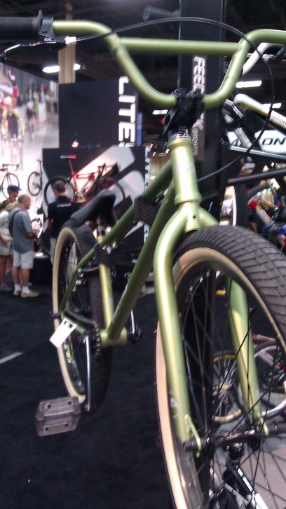 Free Agent Ratio front