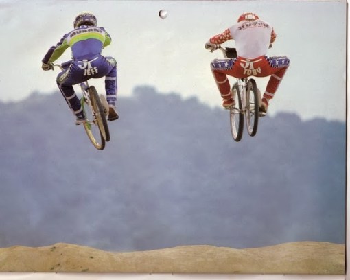 jeff bottema toby henderson 83