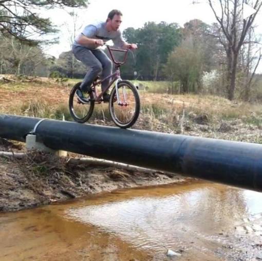 cale avery schindler