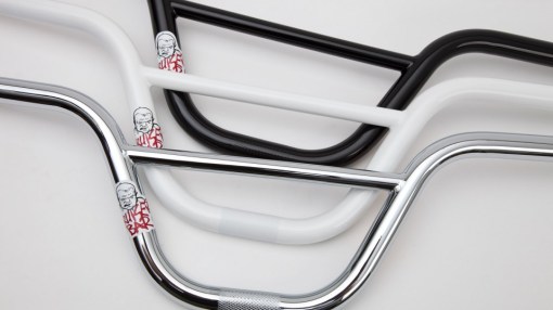 Bruiser bars sandm bikes