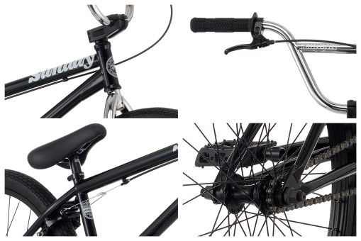 2015 sunday model-c-closeups